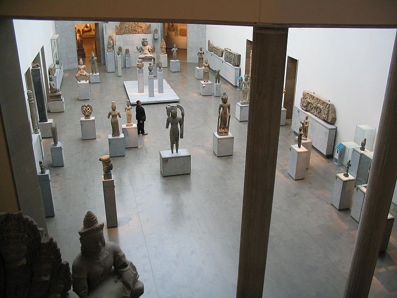 File:Musee guimet rdc.jpg