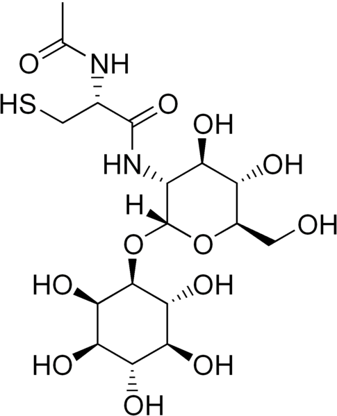 File:Mycothiol structure.png