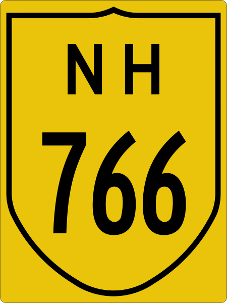 File:NH766-IN.svg