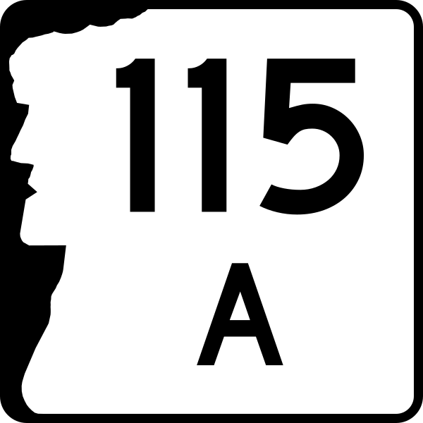 File:NH Route 115A.svg