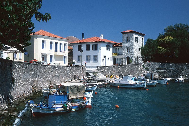 File:Nafpaktos.jpg