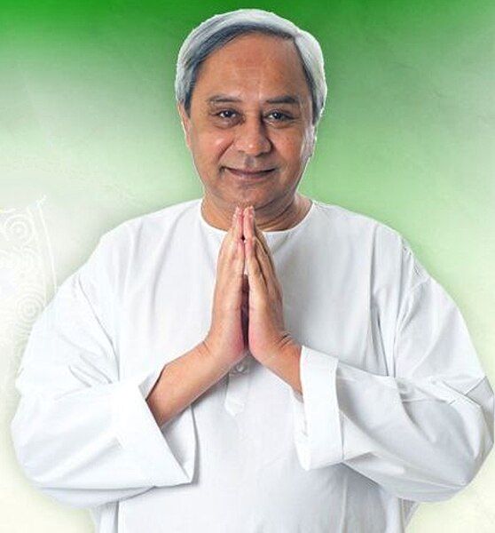 File:Naveen Patnaik 2024.jpg