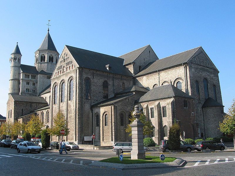 File:Nivelles JPG00 (1).jpg