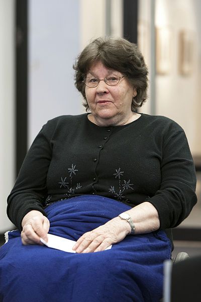 File:Nla.int-Daphne Hilton.jpg