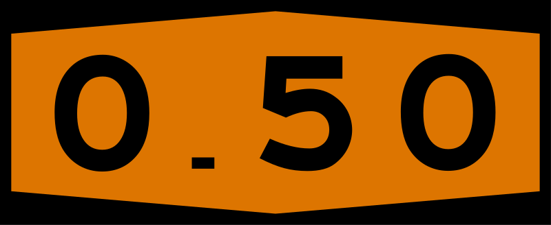 File:O50-TR sign.svg