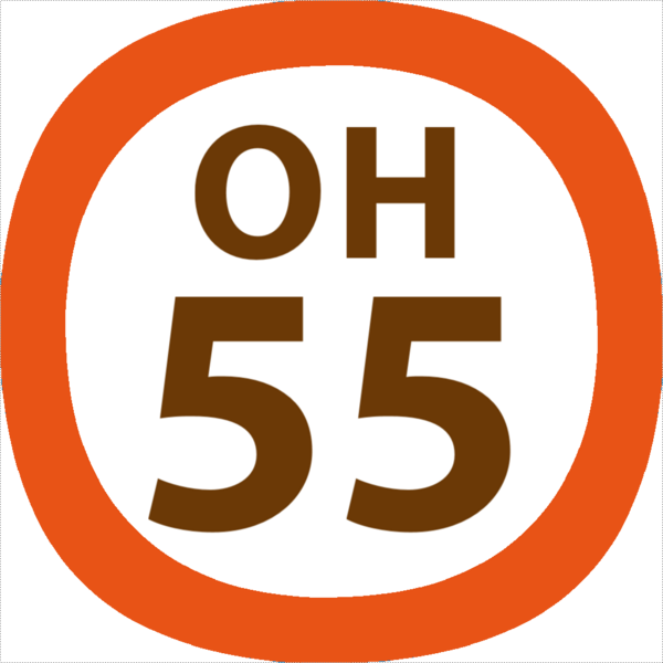 File:OH-55.png