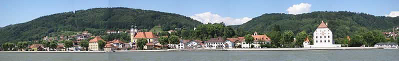 File:Obernzell Panorama.jpg