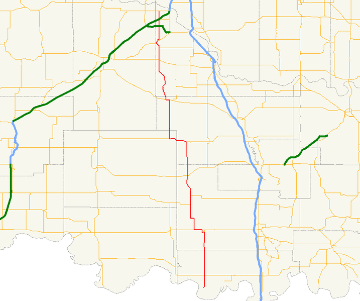 File:Ok-76 path.png