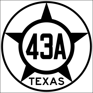 File:Old Texas 43A.svg