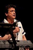 Les McKeown