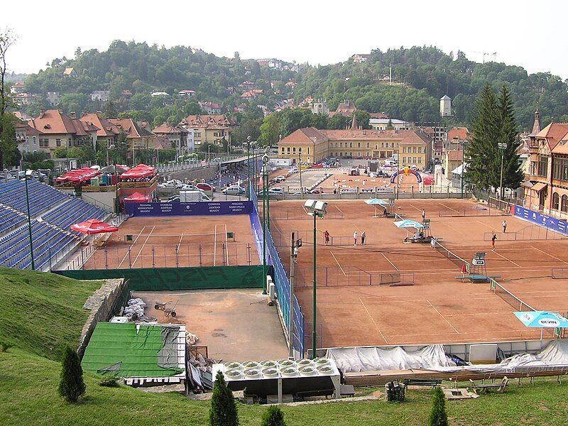 File:Olimpia Brasov.JPG