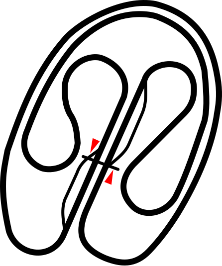 File:Olympiastadion München DTM-Strecke.svg