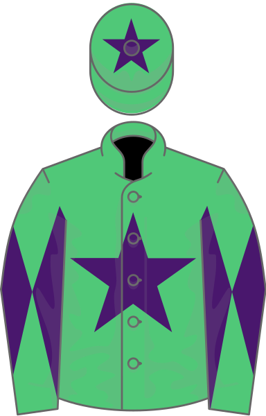 File:Owner Coolglen Syndicate.svg