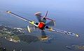 P-51 Mustang (nom, POTD)