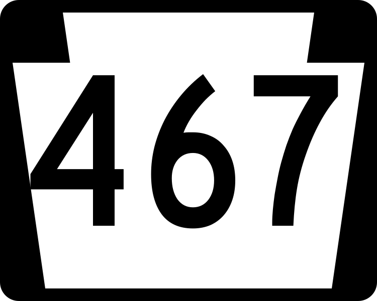 File:PA-467.svg