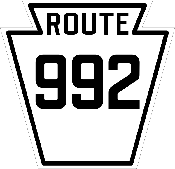 File:PA-992 (1926).svg