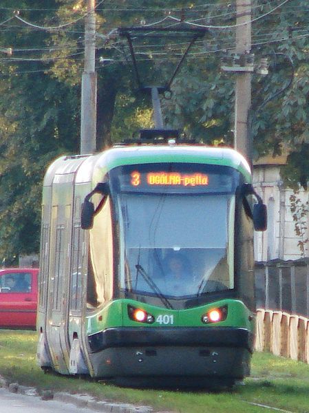 File:PESA 121N Elblag.jpg