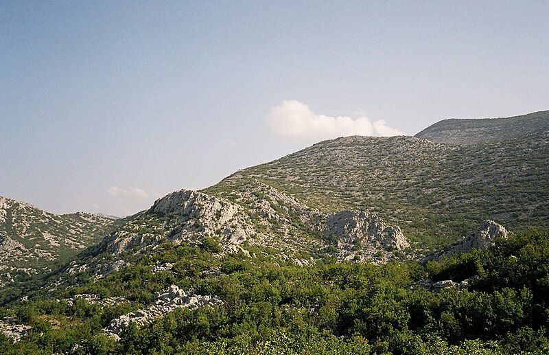 File:Paklenica3.jpg