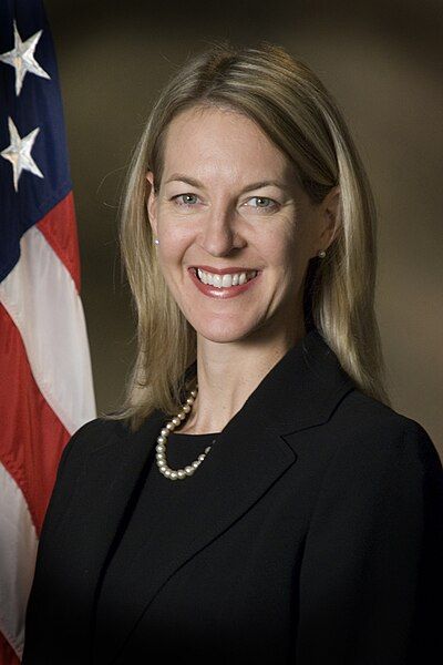 File:Pamela Cothran Marsh.jpg