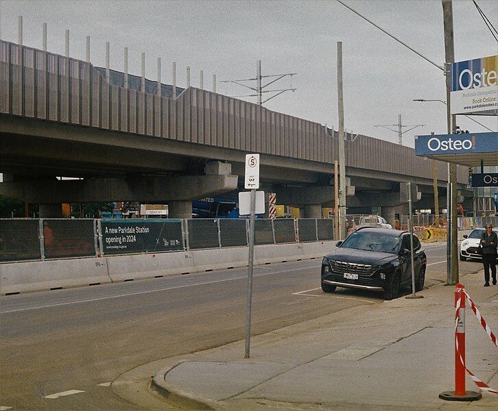 File:Parkdale Station 2024.jpg