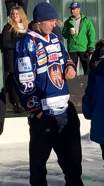 File:Patrik Laine.jpg