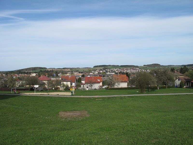 File:Pelhřimov (060).jpg