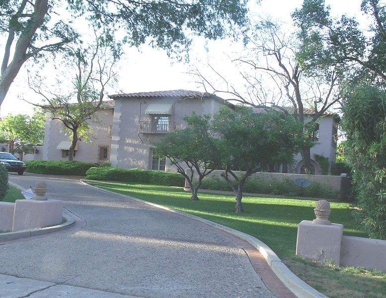 File:Phoenix-Bennitt Mansion-1928-6.jpg