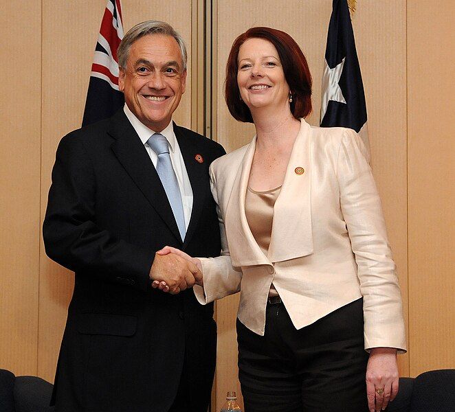 File:Pinera and Gillard.jpg