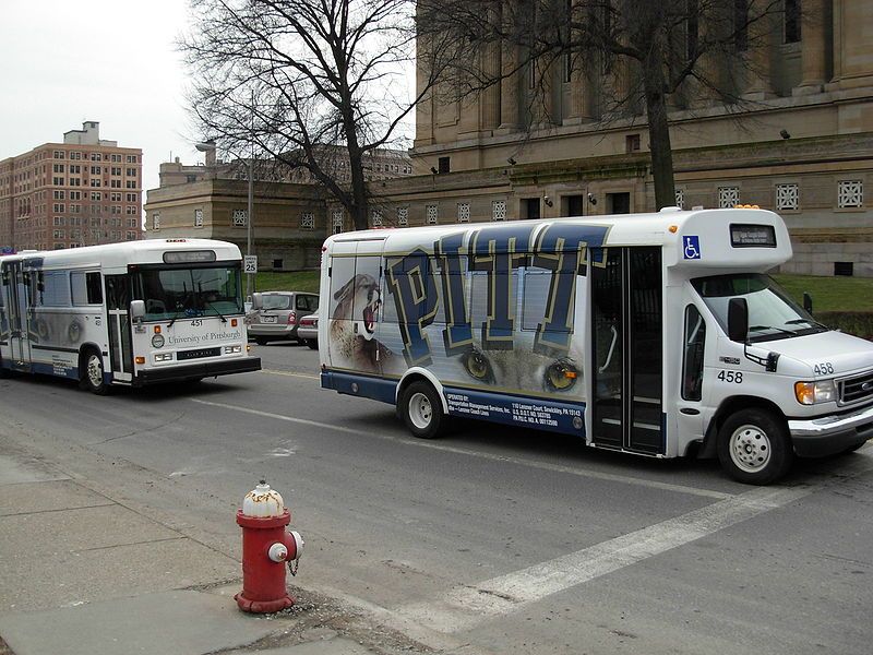 File:Pitt bus.JPG