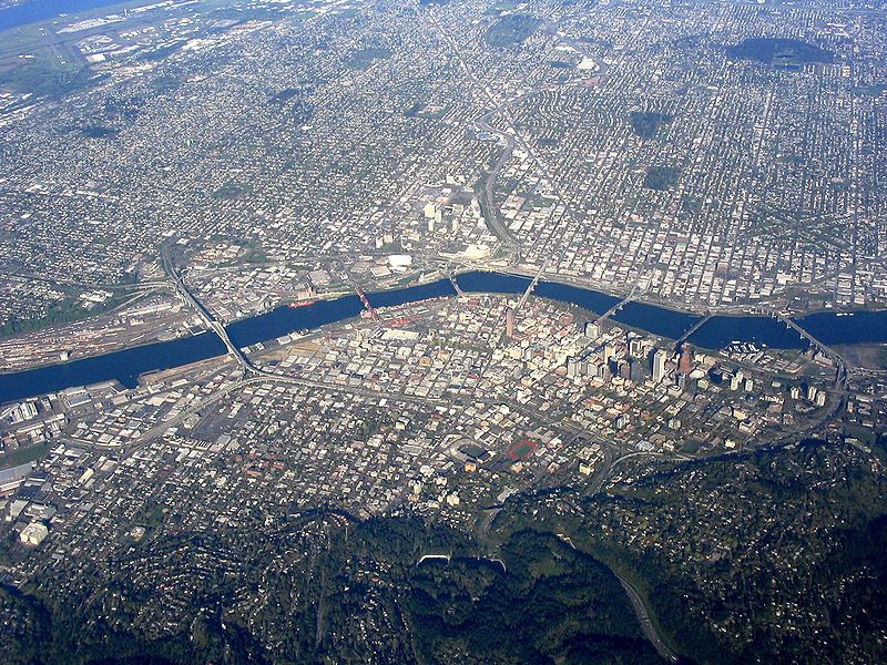 File:PortlandOR-aerial.jpg