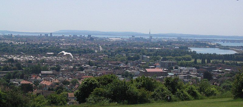 File:Portsmouth-from-PortsdownHill.jpg