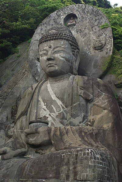 File:Postcard Buddha.jpg