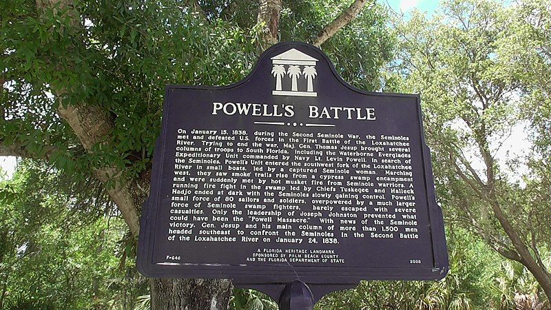 File:Powell's Battle Sign.jpg