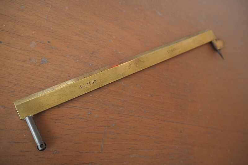 File:Prytz planimeter.JPG