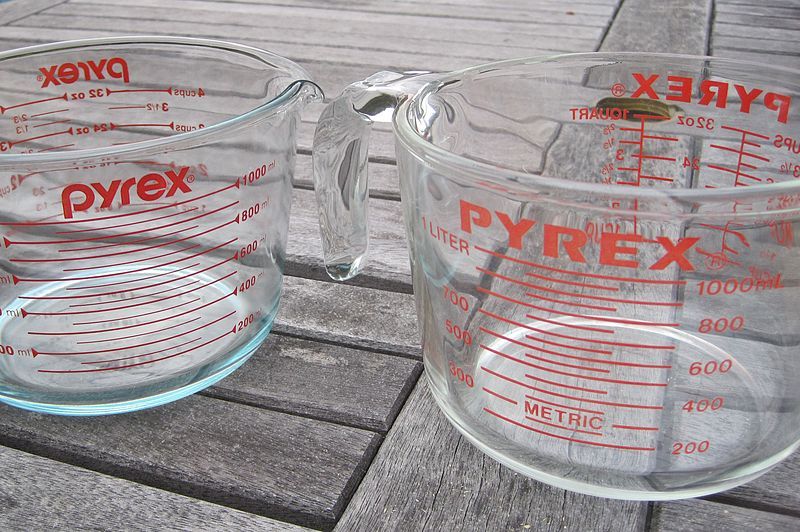 File:Pyrex and PYREX.jpg