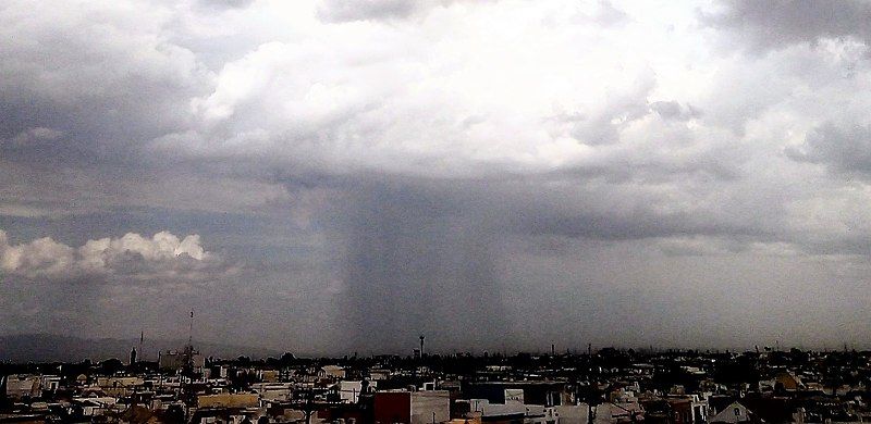 File:Rain shaft 1.jpg