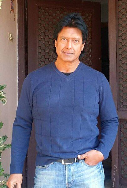 File:Rajesh Hamal1.jpg