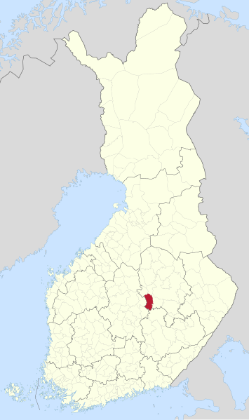 File:Rautalampi sijainti Suomi.svg