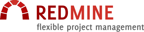 File:Redmine logo.svg