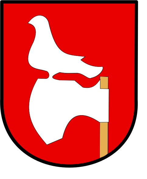 File:Rejowiec1.svg