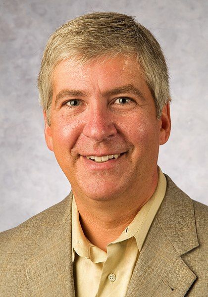 File:Rick Snyder.jpg