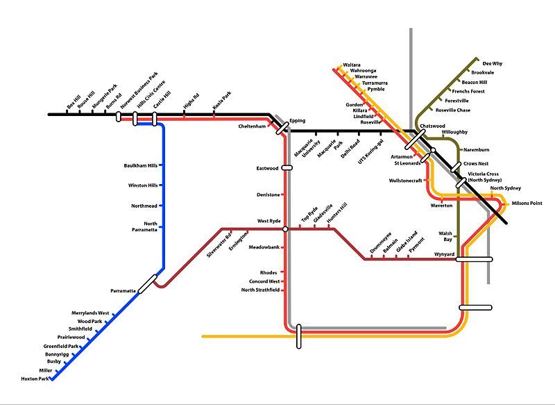 File:RonChristieplan.jpg