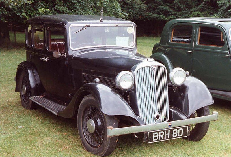 File:Rover 10 1936.jpg