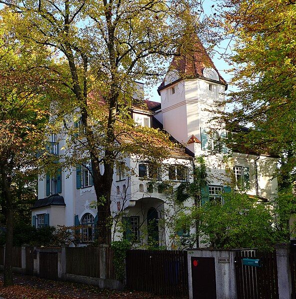 File:Rubensstr17 München.jpg