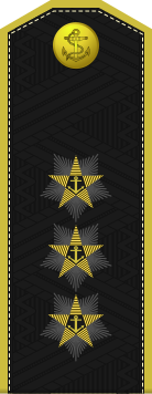 File:Russia-Navy-OF-8-1994-everyday.svg