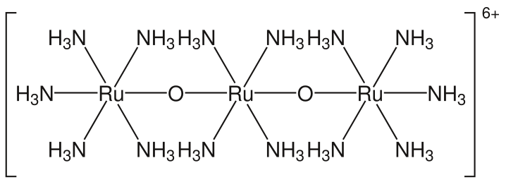 File:Ruthenium red cation.svg