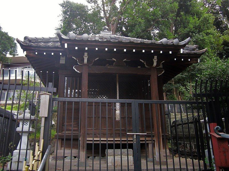 File:Ryusen-ji Seishido.jpg