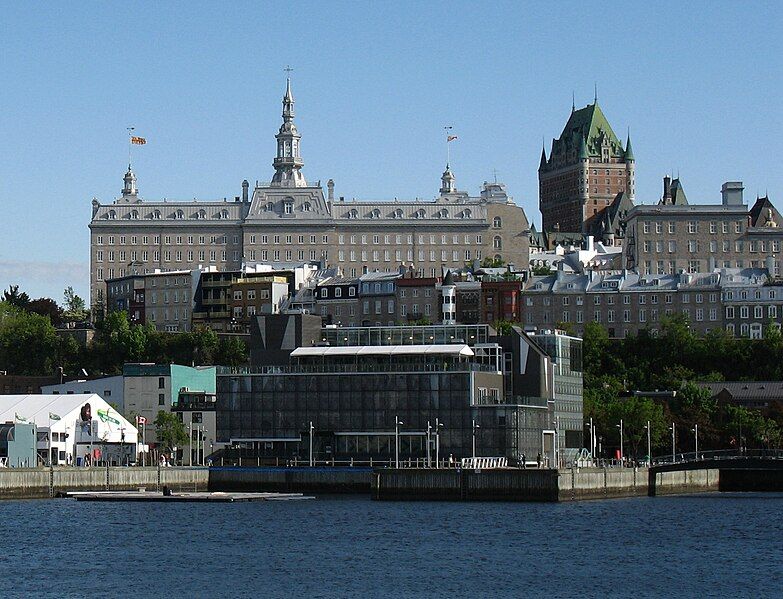 File:Séminaire-de-Quebec.JPG