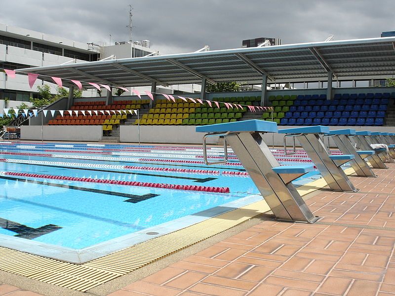 File:SJIS pool.JPG