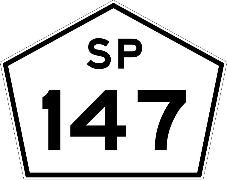 File:SP-147.svg